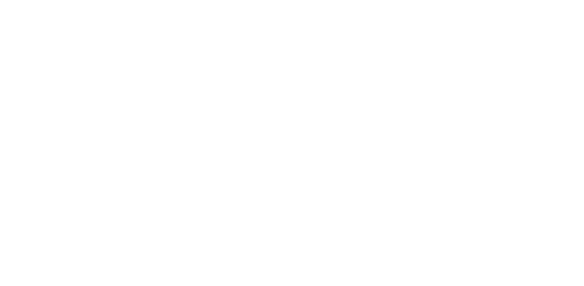 Demircioğlu Yapı İzolasyon